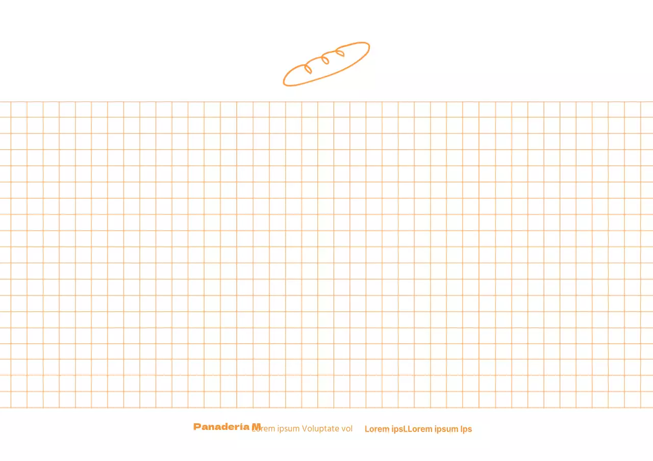 Panadería 01
