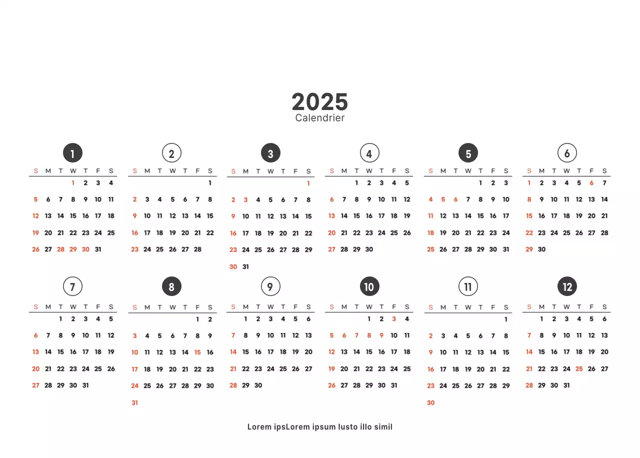 Un café sentimental blanc et marron