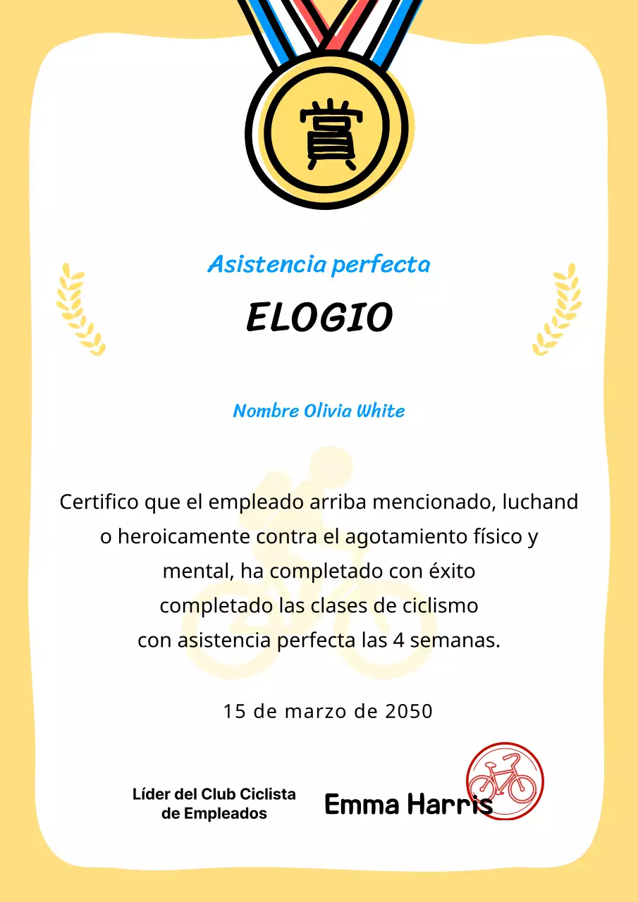 Bonitos dibujos a mano que enumeran la documentación