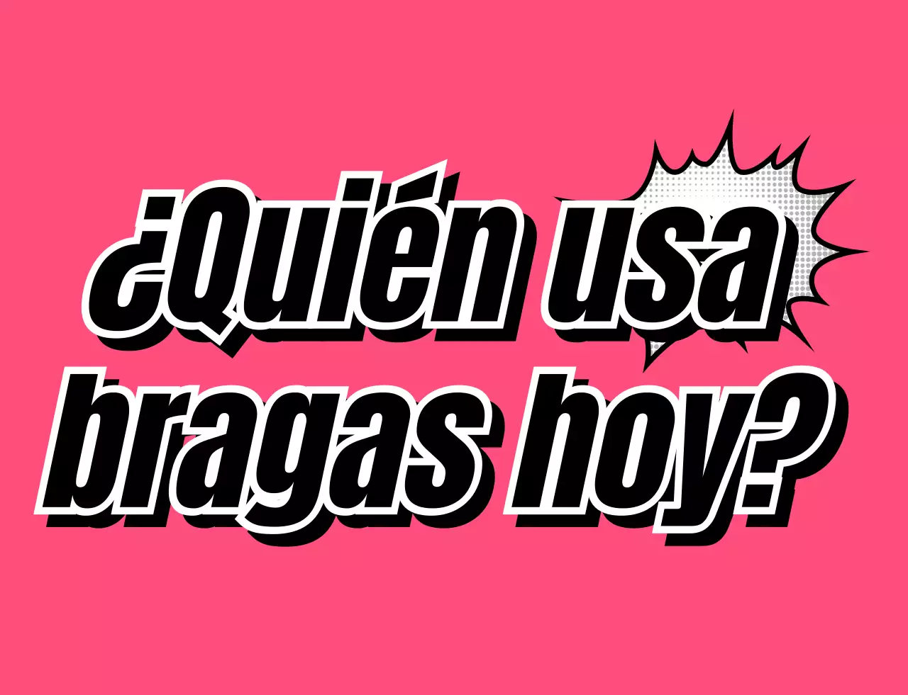 Camiseta de grupo escolar con concepto de texto redondeado de dibujos animados