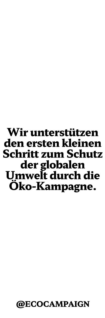 Einfache moderne Baum Illustration Konzept für Green Life Kampagne Förderung