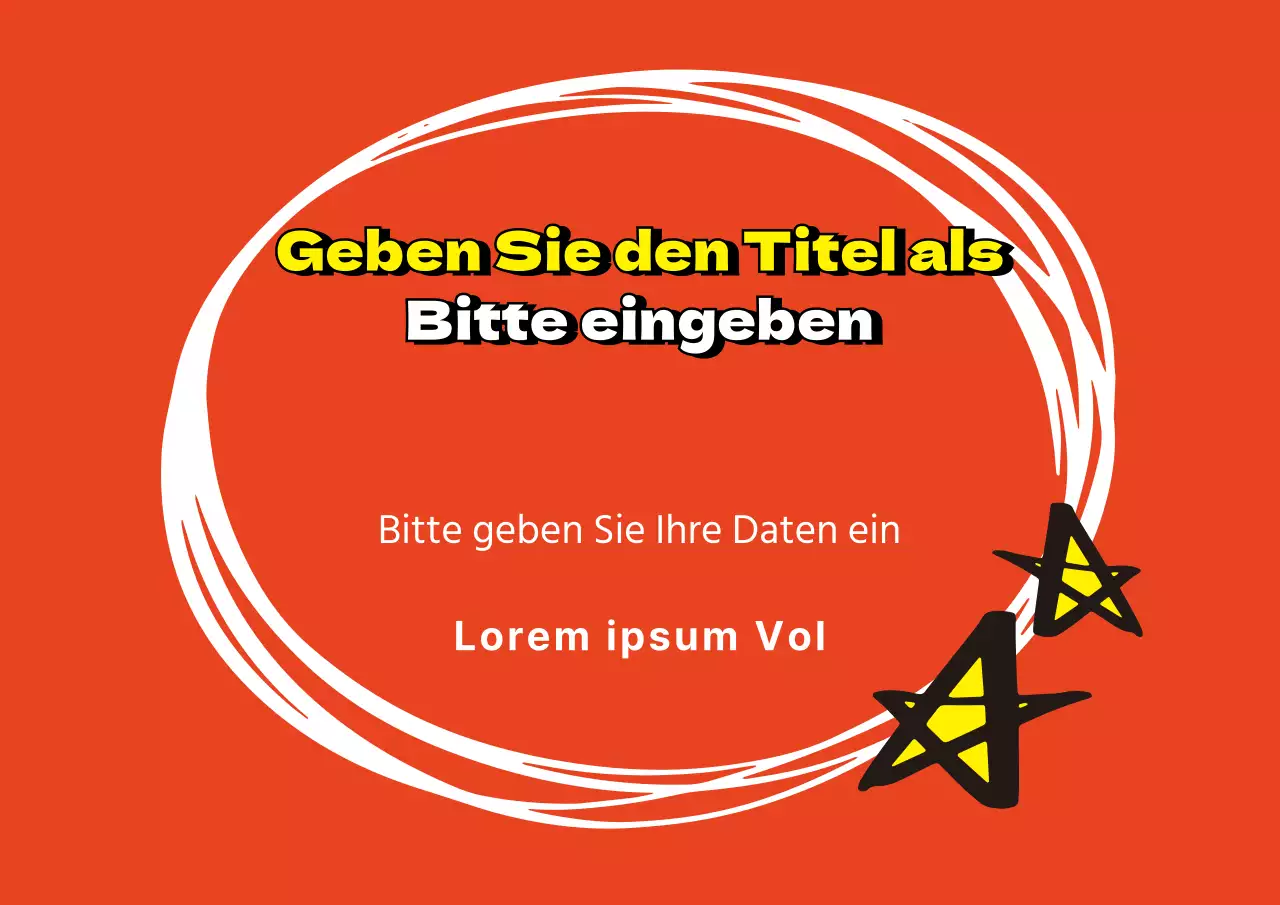 41214_Titel eingeben