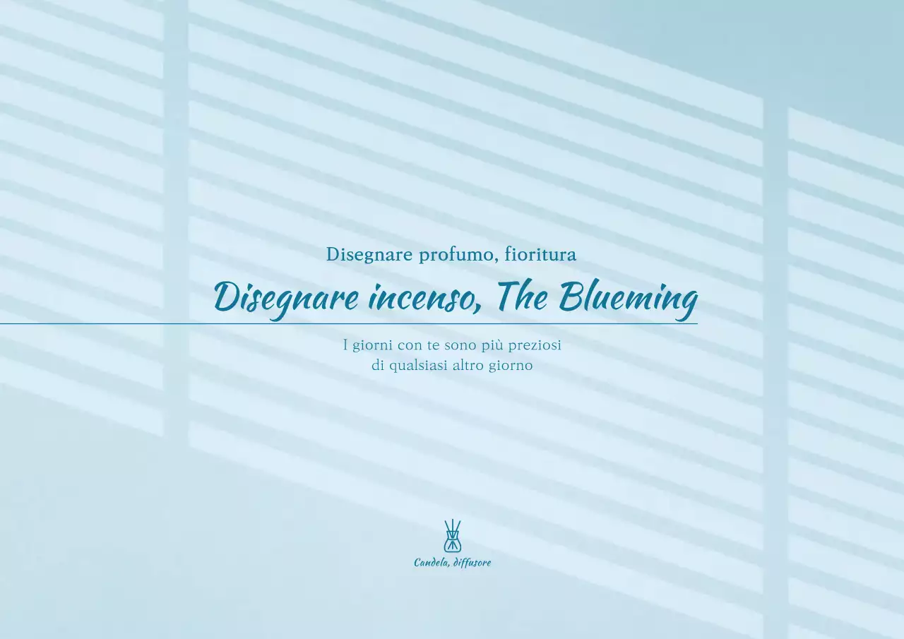 diffusori azzurrihoppingshopping mallexcartoline di scambio