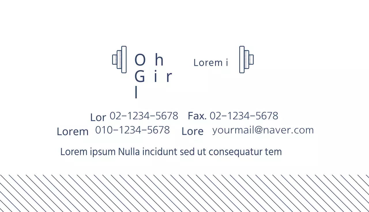 Lo último en fitness