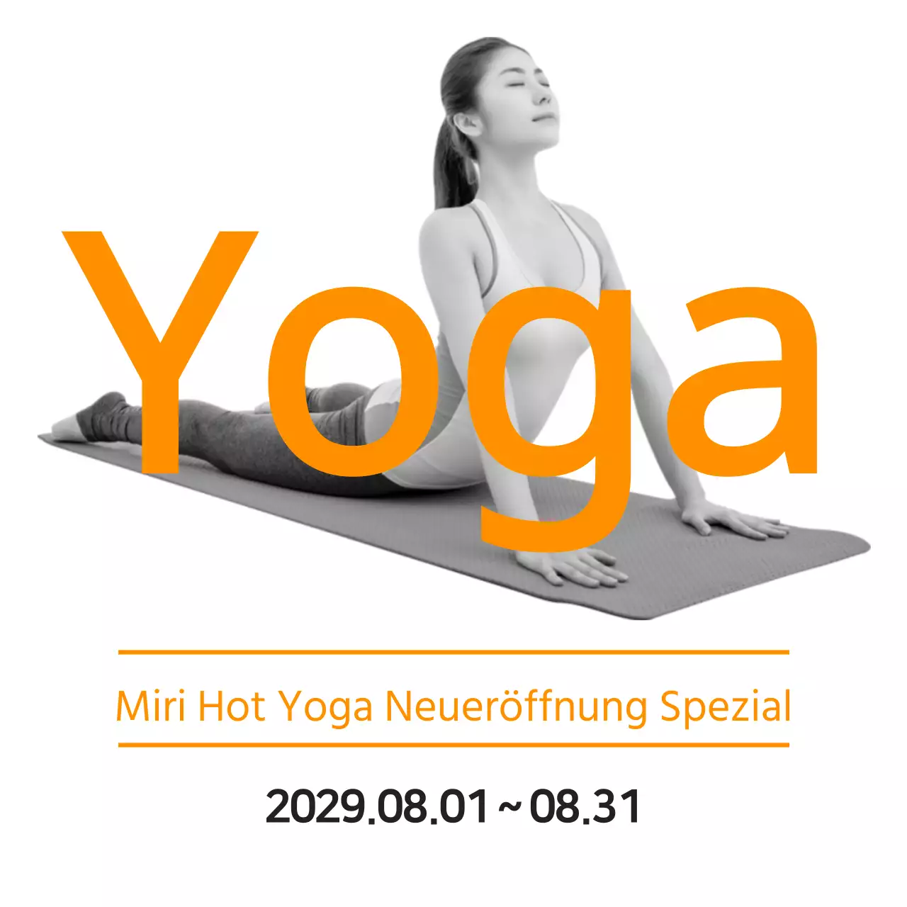 Utoh Gesundheit Offen