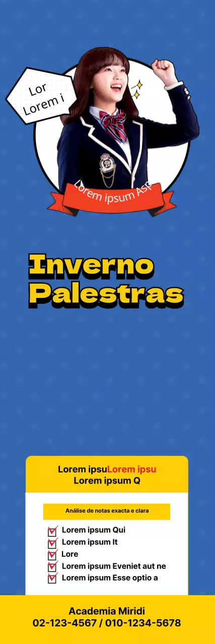 42163_Especial de inverno