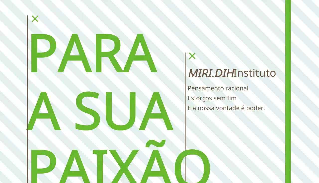Gráficos de linhas
