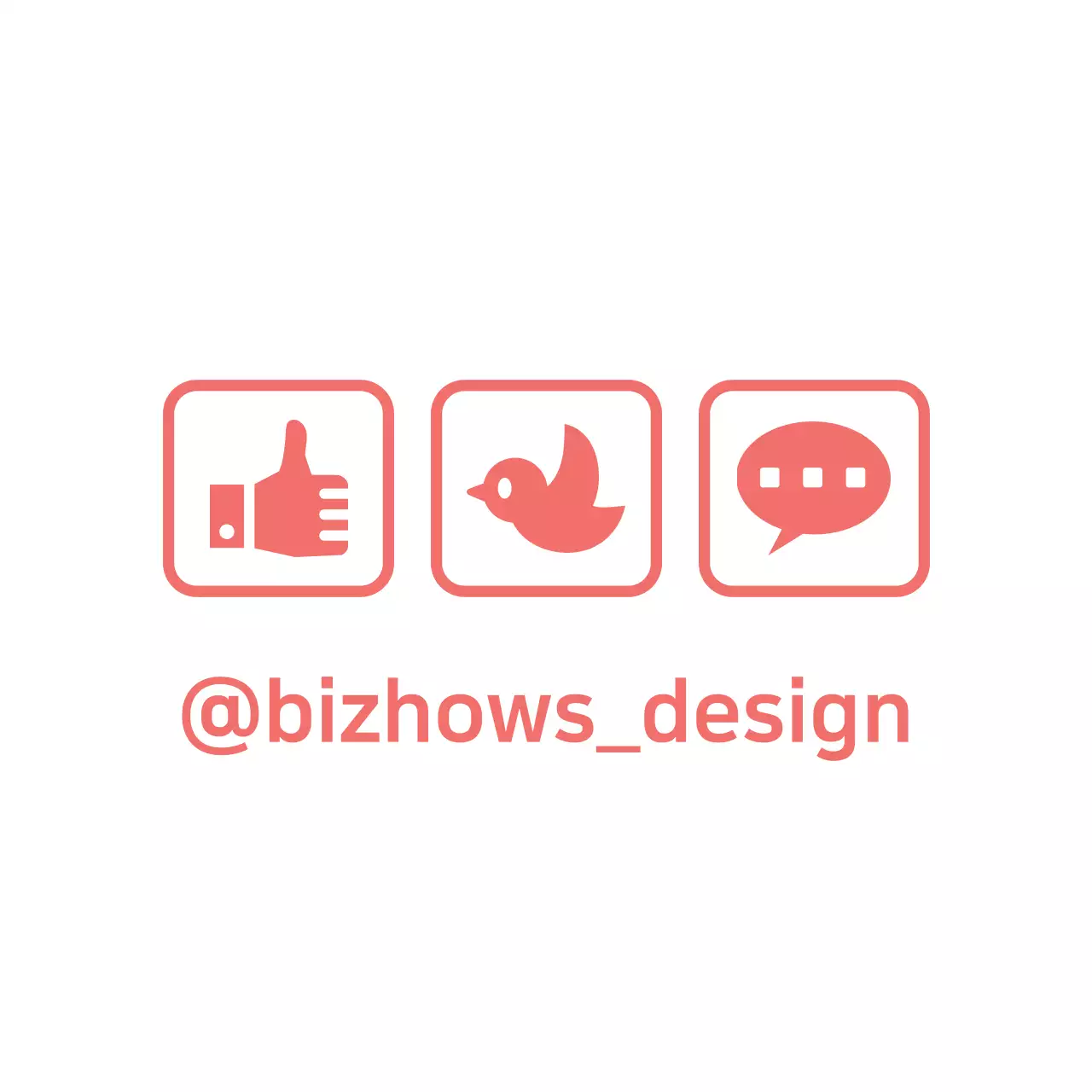 美人の香り100％手作り香りのキャンドルハングタグ