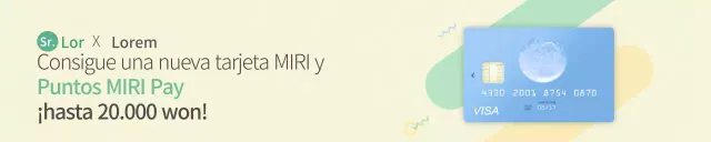 Pastel, formas sencillas para las ofertas de tarjetas