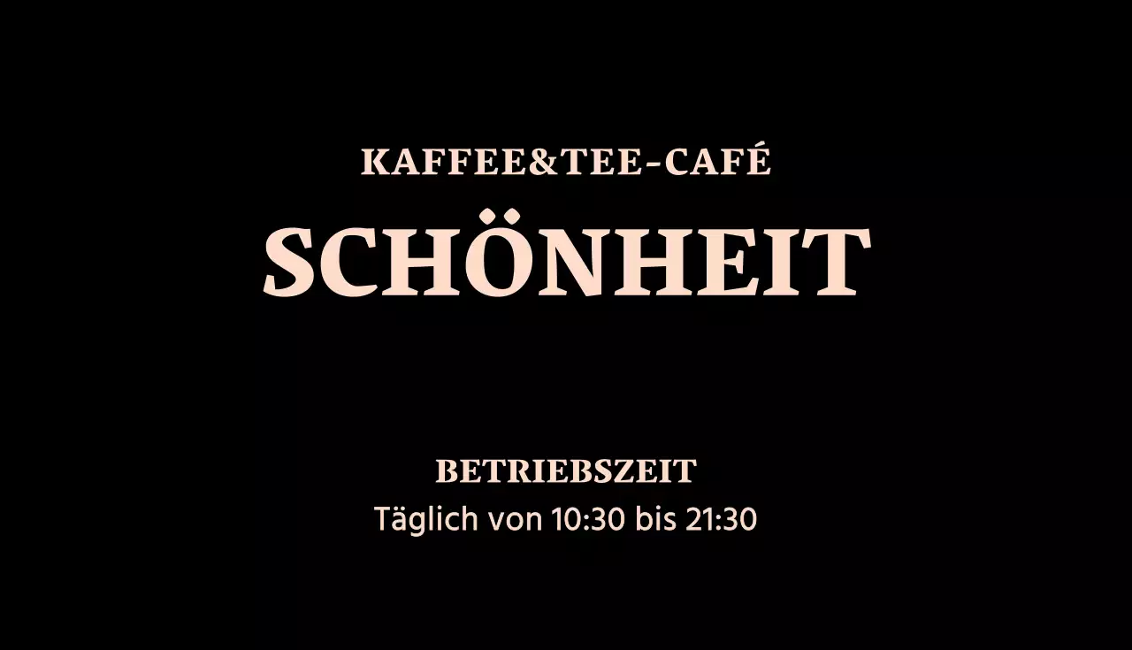 41965_Pflanzen-Visitenkarten