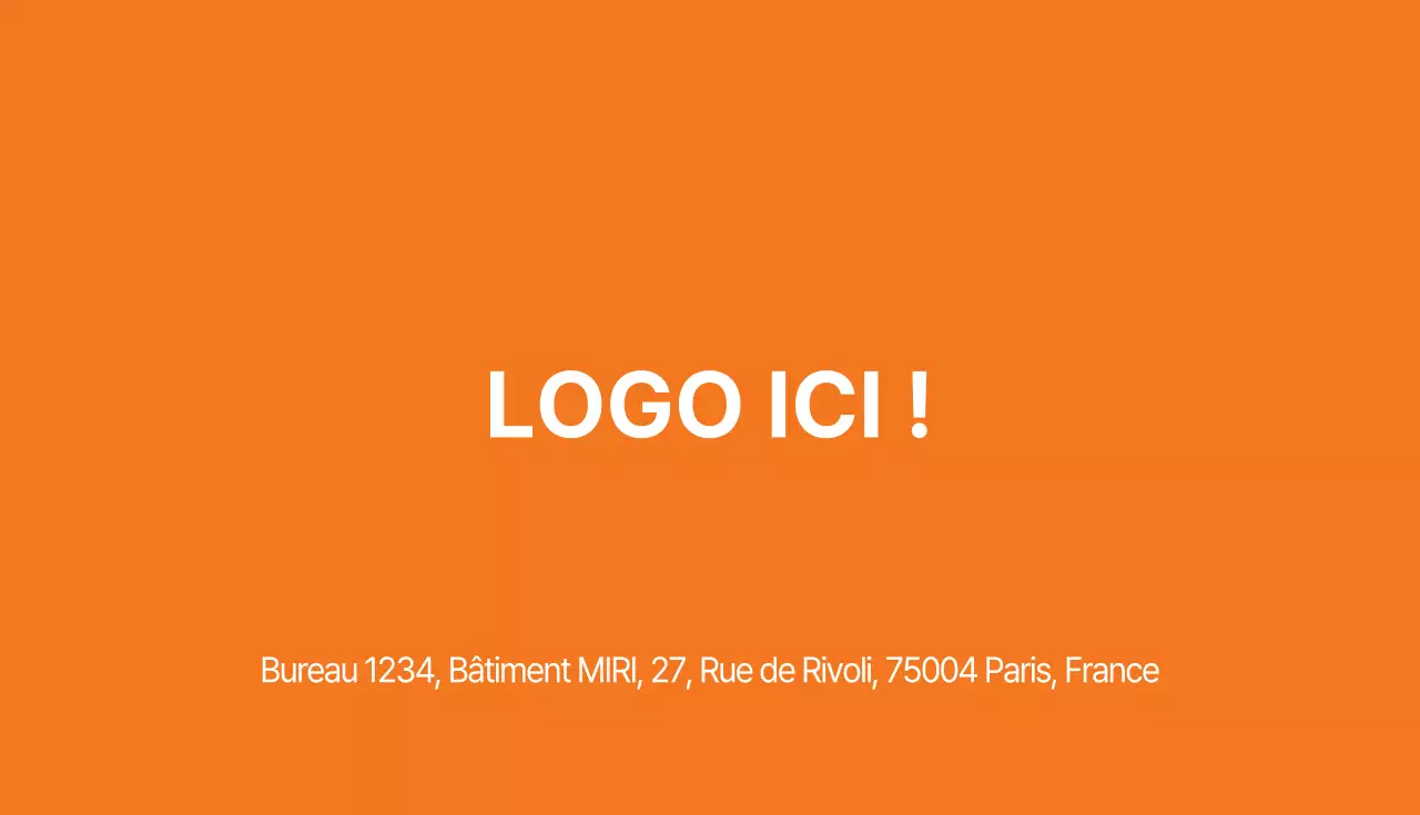 Comptabilité fiscale