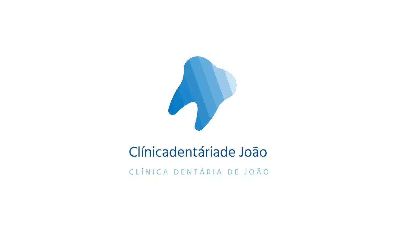45095_Dental