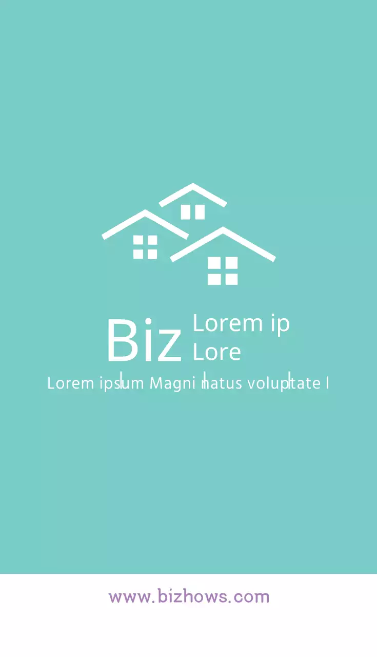 Escritórios de mediação imobiliária