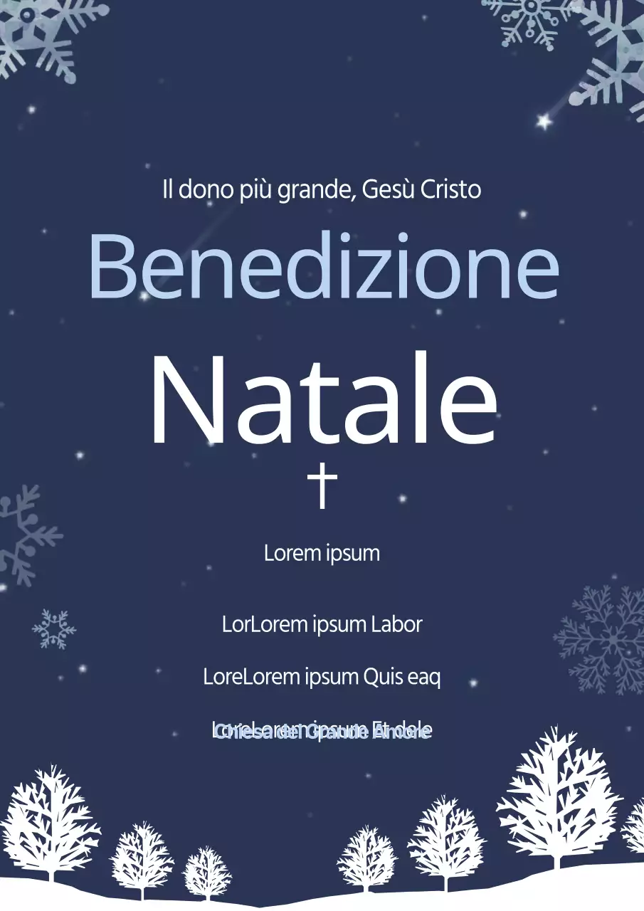 Natale