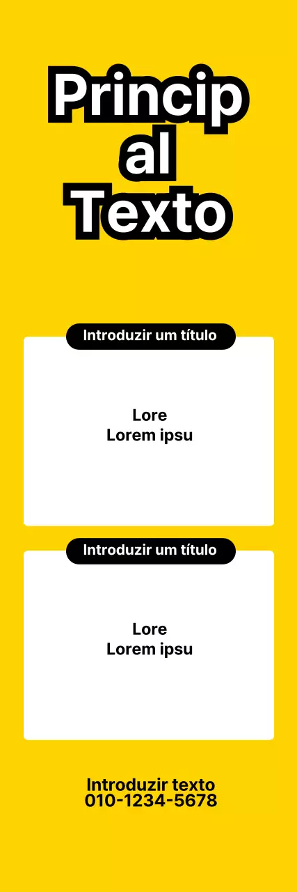 Texto principal_VerticalBanner