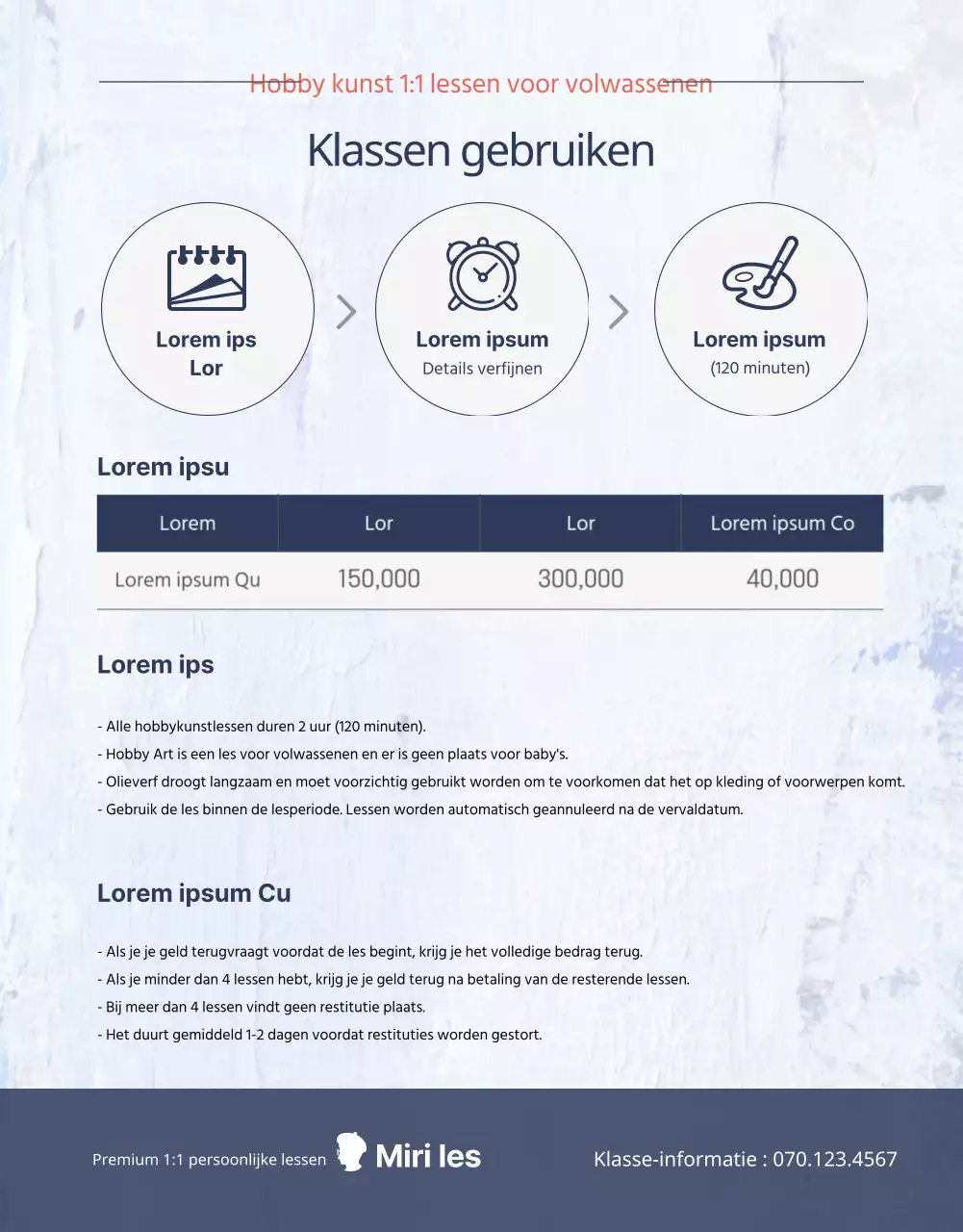 Je eigen kunstwerk schilderen met helende oliënIntroductielesBezoeklesPrivélesVolwassen hobbyKunstolie schilderenHobbylesKunstdocent 1:!