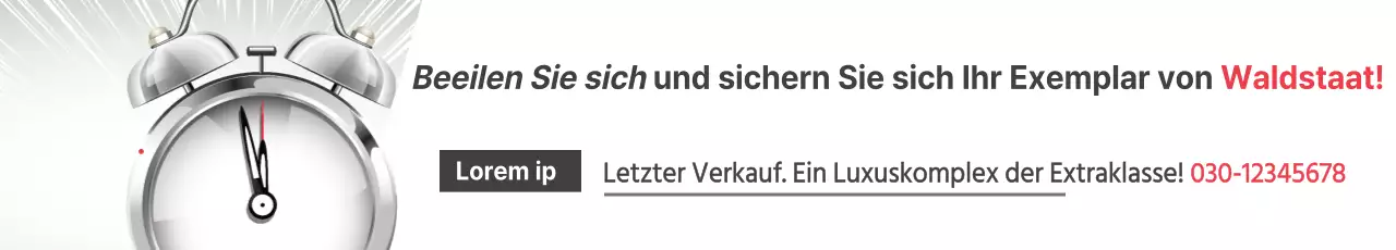 Immobilien