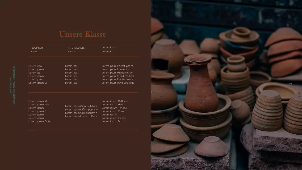 Geschäftsprofil_Handwerk