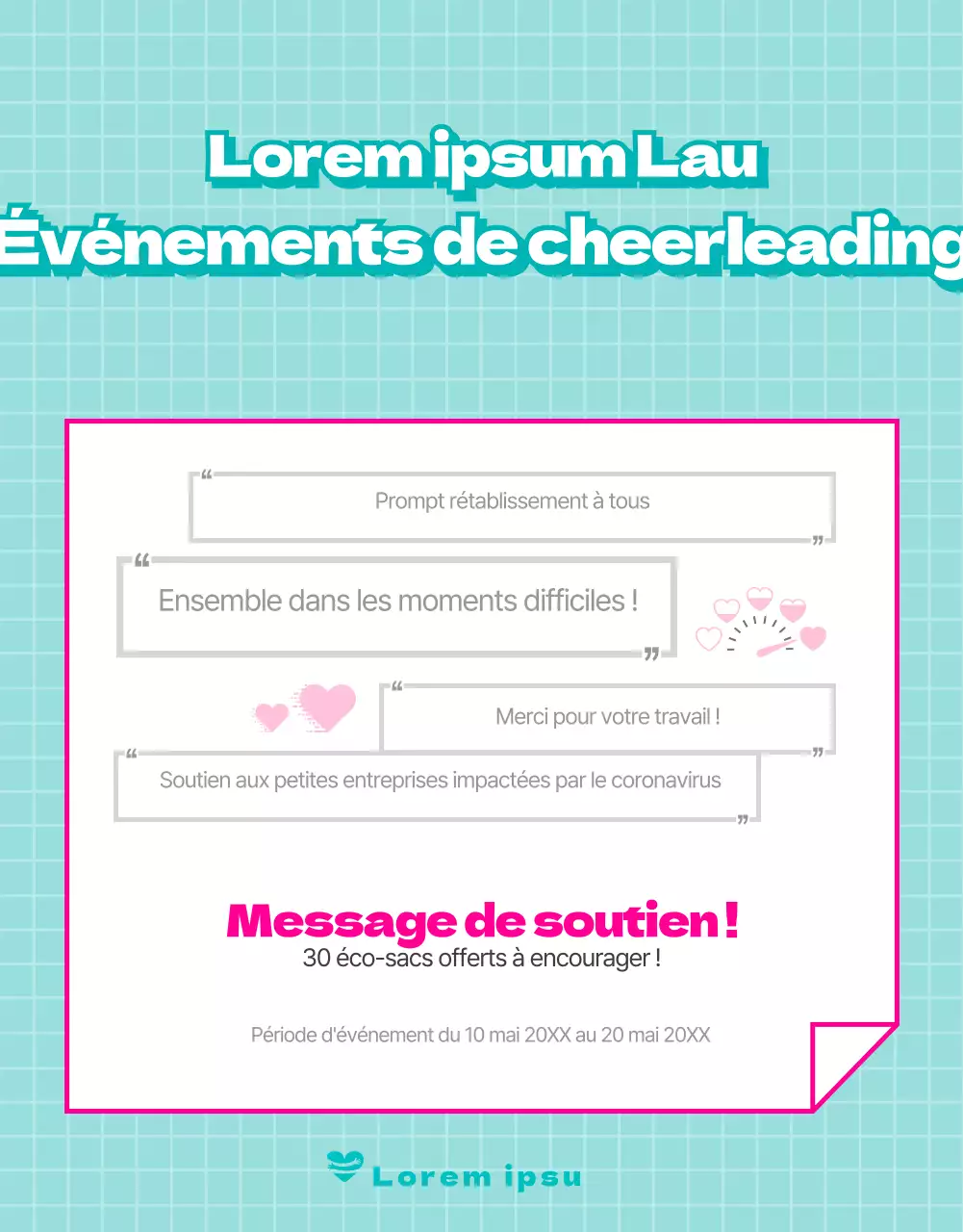 Détails de FundingGoods