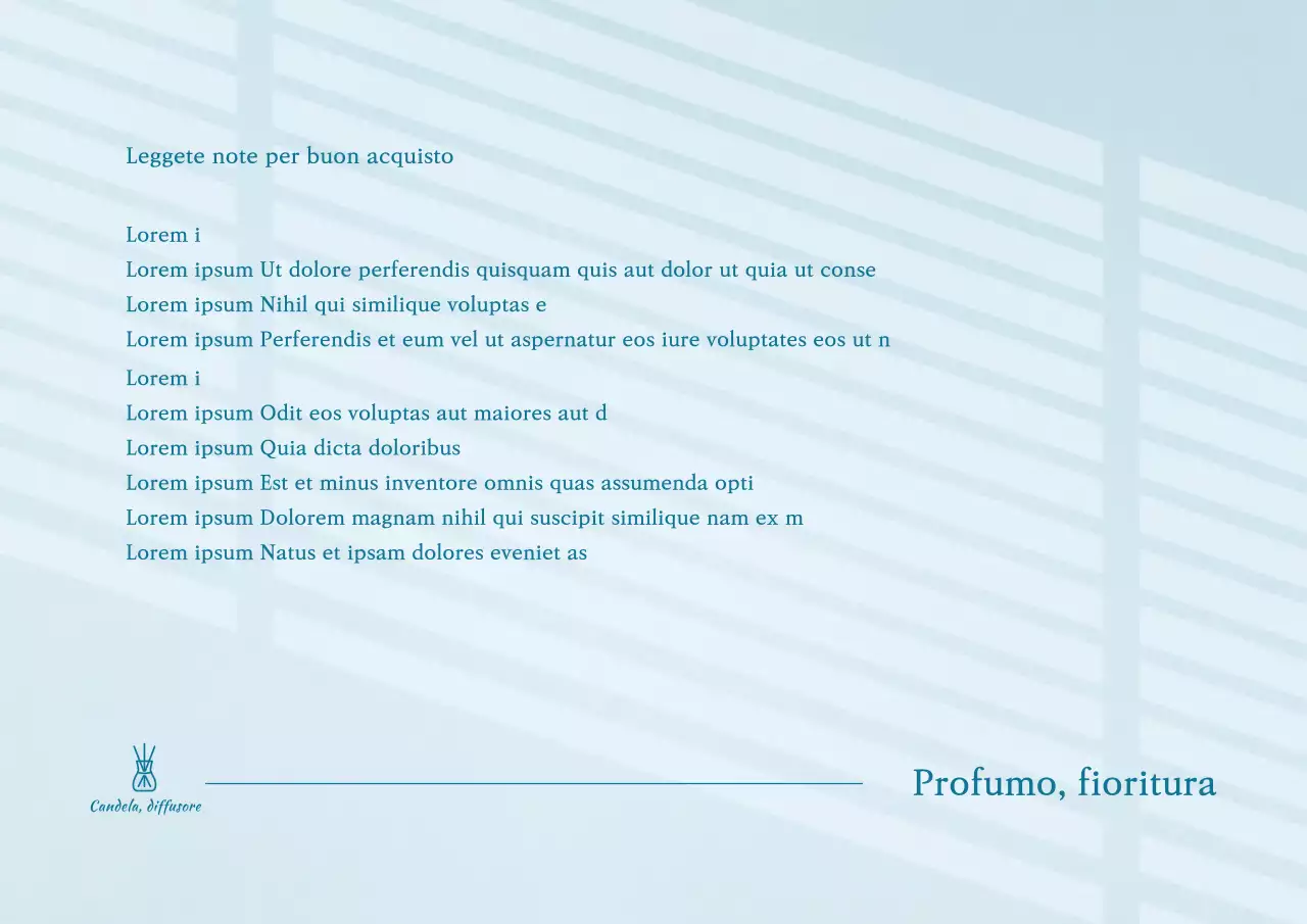 diffusori azzurrihoppingshopping mallexcartoline di scambio