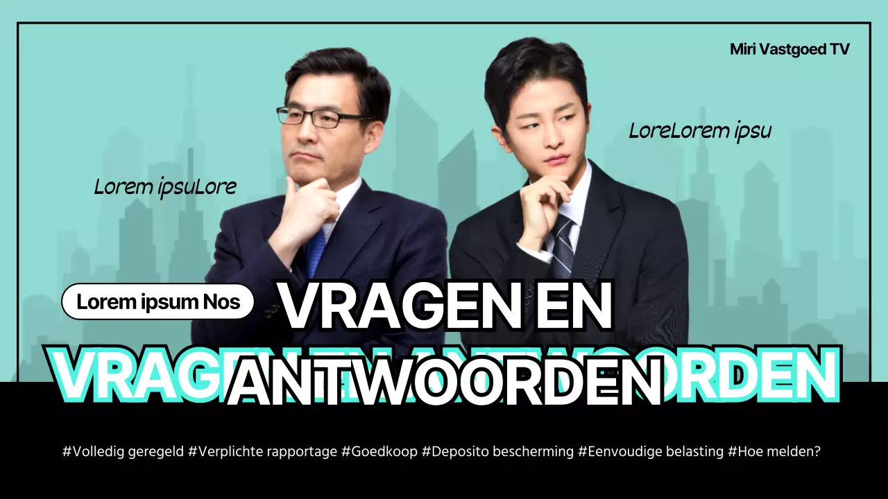 Munt-zwarte foto die rent-to-own-systeem belicht V&A