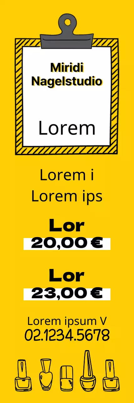 44237_Nagelkunstgeschäft