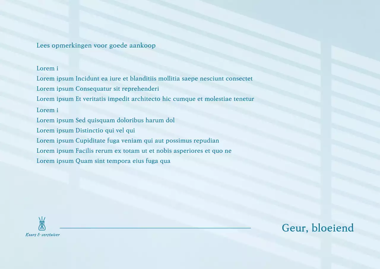 lichtblauwe diffusershoppingshopping mallexpostkaarten ruilen