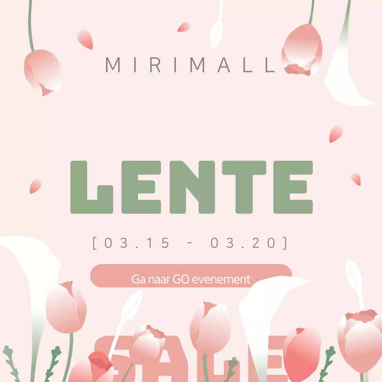 Voorjaarsuitverkoop1