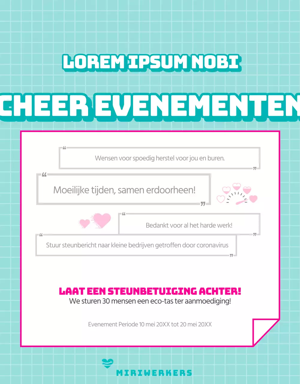 FundingGoods details