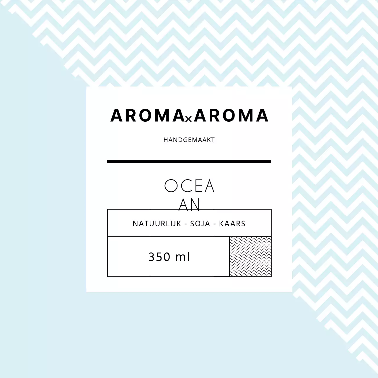 AROMA