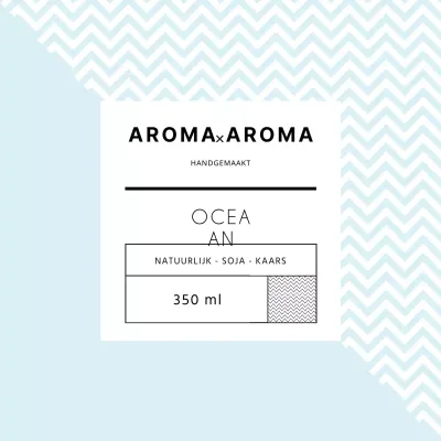 AROMA