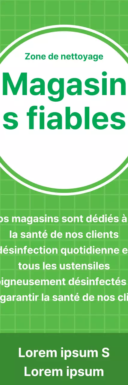 44247_Site funéraire de Korona Anshim