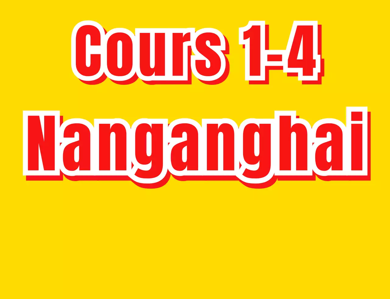 T-shirt de groupe scolaire avec illustration d'un chiot en jaune