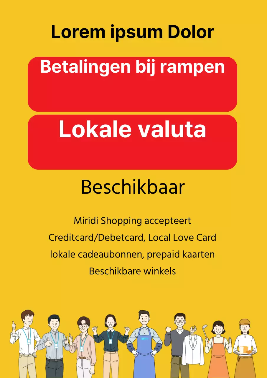 45079_Noodhulp bij rampen Koopman