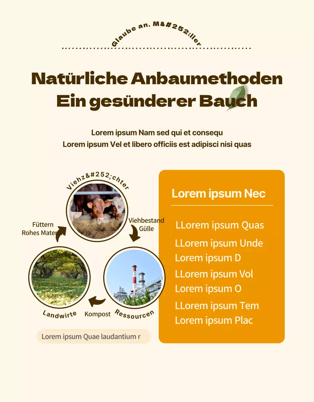 Eine helle, saubere Einführung in das gesunde Entsaften (Detailseite)