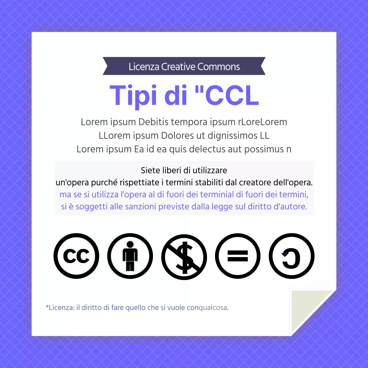 Ducasse World Fair Day CardNews Design