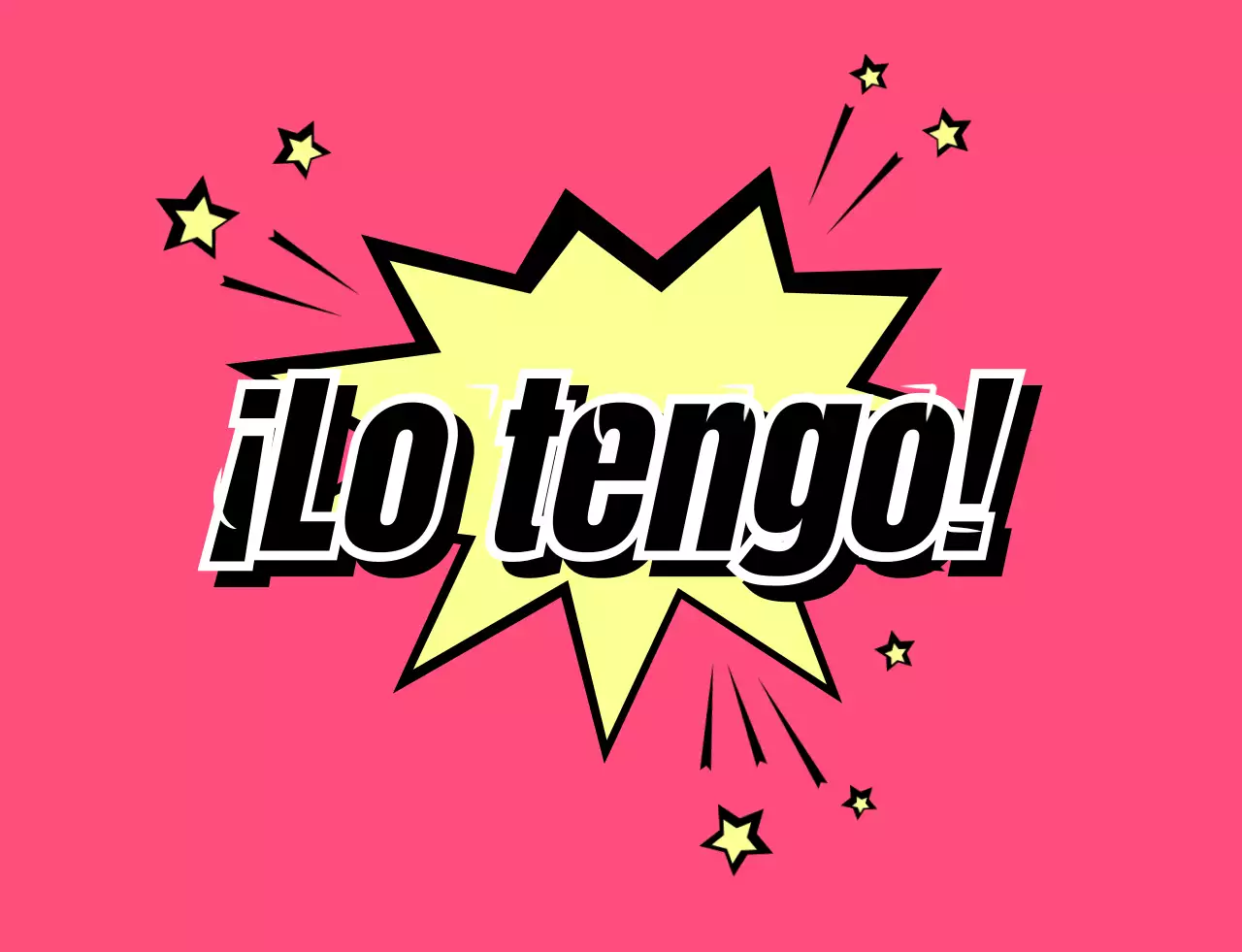 Camiseta de grupo escolar con concepto de texto redondeado de dibujos animados