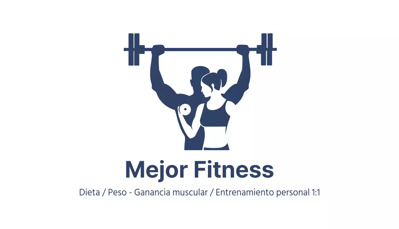 Lo último en fitness