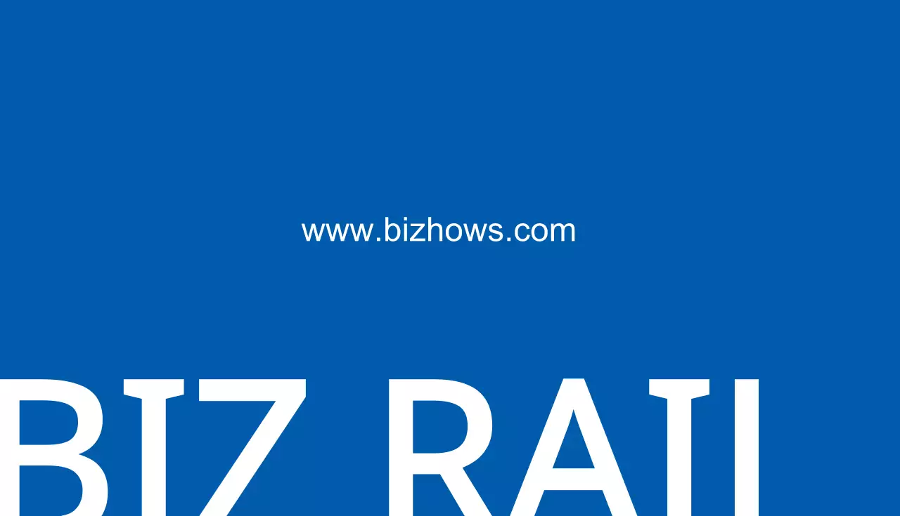 Visitenkarten für Autoreparaturen