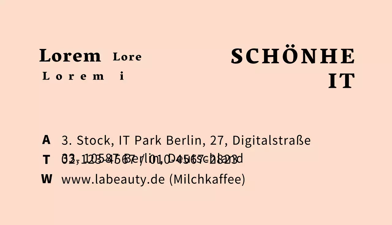 41965_Pflanzen-Visitenkarten