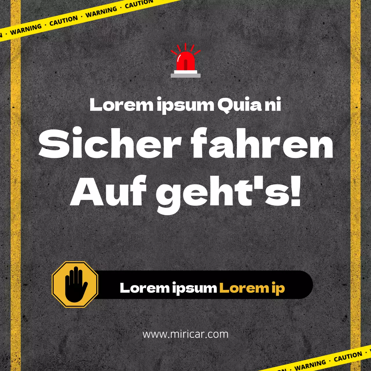 Wie man ein gebrauchtes Unfallfahrzeug erkennt