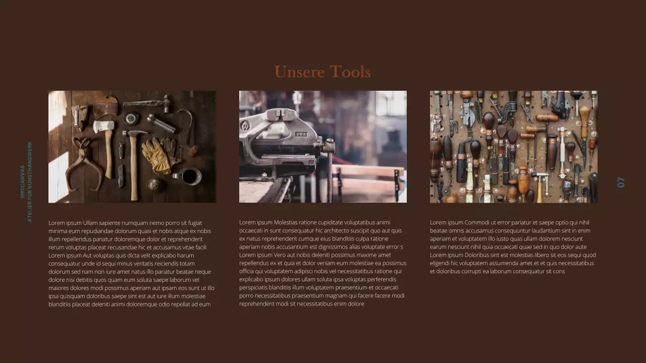 Geschäftsprofil_Handwerk