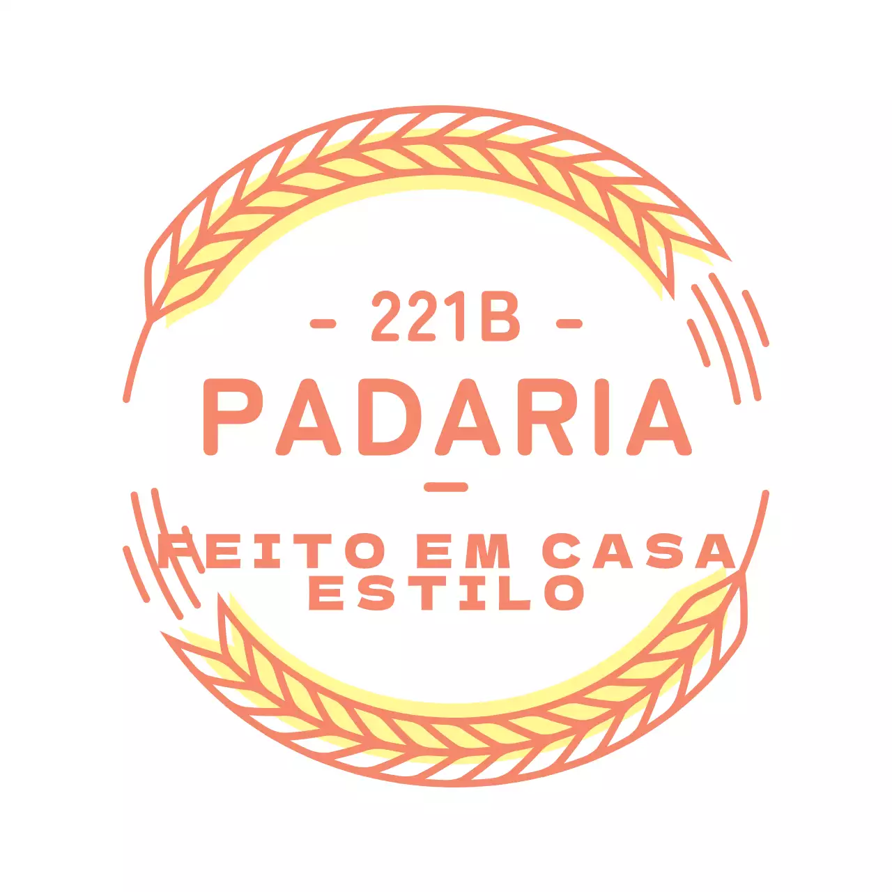 Padaria