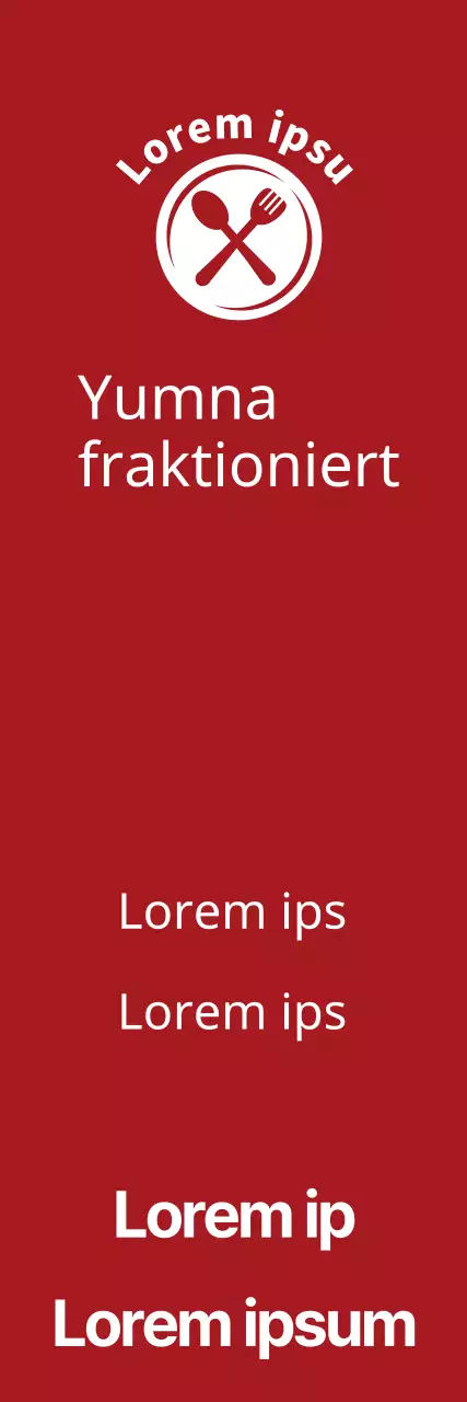 flavours_portrait_banner