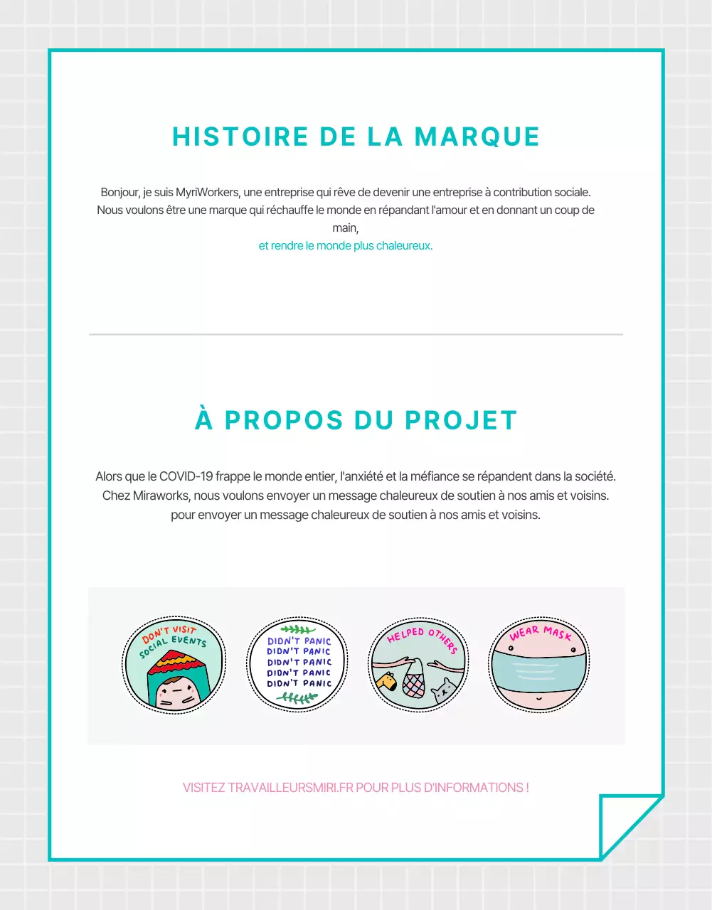 Détails de FundingGoods