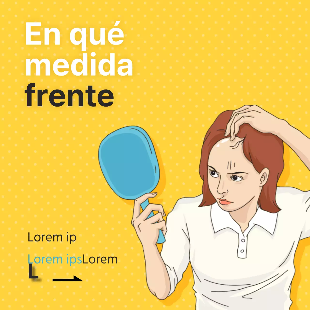 Clínica de caída del cabello