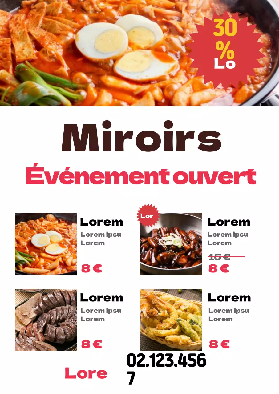 44496_Restaurant_Menu