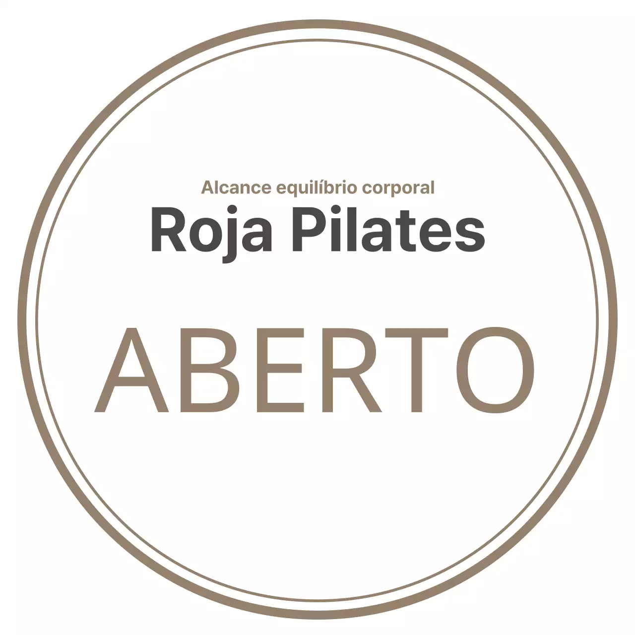 Rojapilates_Square Banner