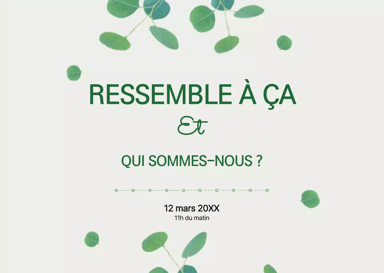 Un guide pour des mariages conceptuels avec une photographie émotionnelle de l'herbe en jaune clair et en vert.