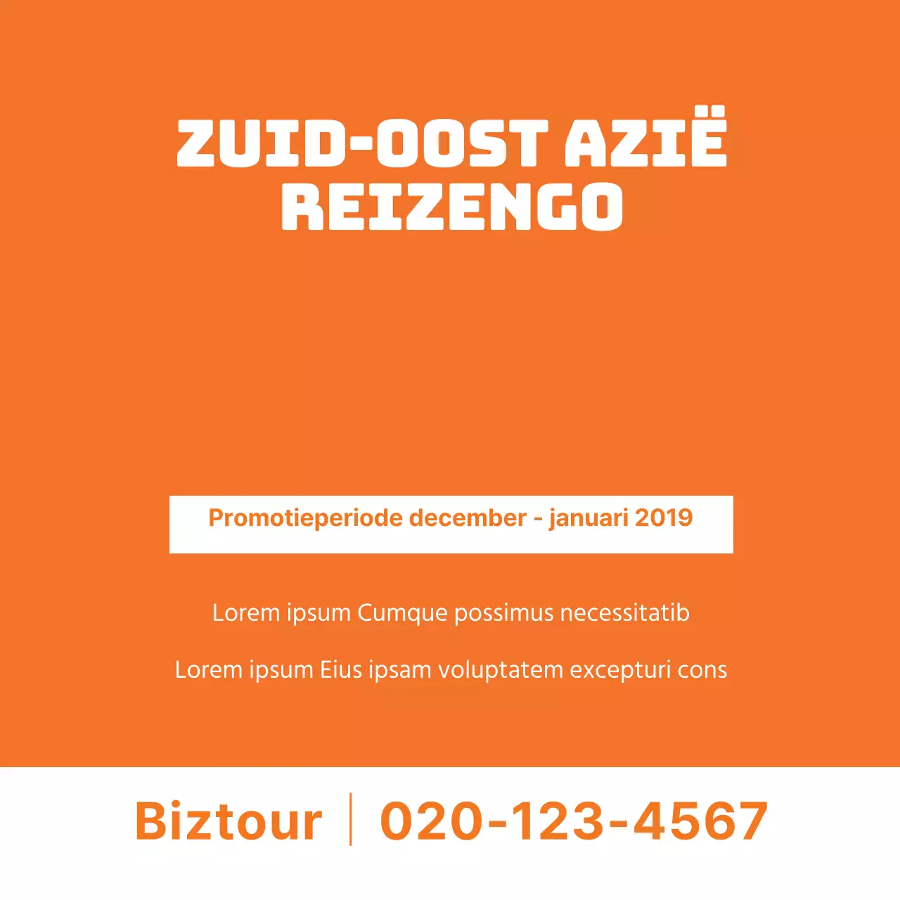 41358_Zuidoost-Azië